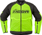 p4m-source:http://localhost:8000/suppliers/pu/image?url=http%3A%2F%2Fasset.lemansnet.com%2Fz%2FLzYvOS8zLzY5MzQxRkY3LTRBQjQtNDU2RS1CRTNFLTZGOEFCODIwN0VCMSxtZWRpYS9hZWFlMzMyZS01MzhkLTQ2OTYtYmU3Ni1lMzMyZDY1ODUyZDg%3D