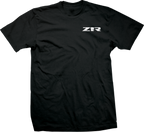 Z1R H & A T-Shirt