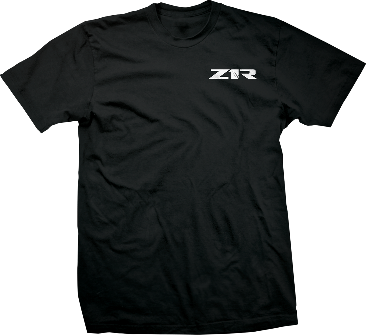p4m-source:http://localhost:8000/suppliers/pu/image?url=http%3A%2F%2Fasset.lemansnet.com%2Fz%2FLzUvMy8xLzUzMTUxODlDLTVGMTYtNDc0Mi1CRENCLUUzQzI3NDY3NjI4QiwvRi83LzAvRjcwM0VGMjMtMkQ1MC00QUJGLTkxNzAtMURCNTFEQkI0MzEx