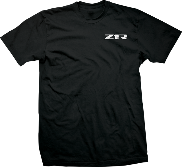 Z1R H & A T-Shirt