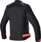 Alpinestars Stella Eloise Jacket