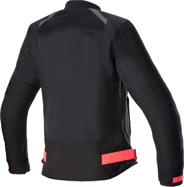 Alpinestars Stella Eloise Jacket
