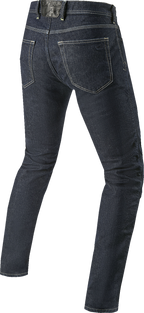 Alpinestars Copper v3 Pants