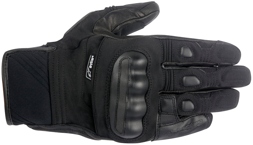 p4m-source:http://localhost:8000/suppliers/helmet_house/image?sku=4213-0105-08&ref=4213-0105-04.jpg