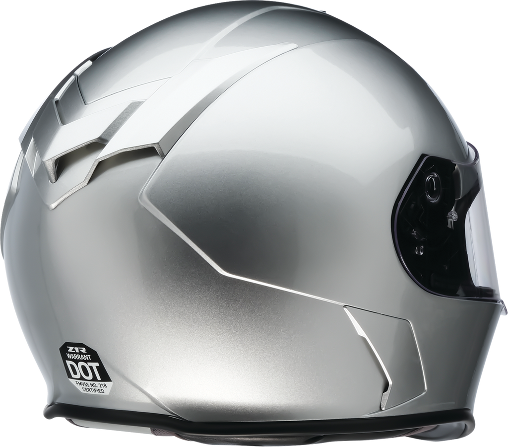 p4m-source:http://localhost:8000/suppliers/pu/image?url=http%3A%2F%2Fasset.lemansnet.com%2Fz%2FLzkvOS8xLzk5MTYyOTVELUI5OTgtNDFENy1BODYxLUY2RTU4MzM4MTc2NCwvOS83L0UvOTdFQ0RBRjEtRUEwQi00MjdCLTk4QTktNkNCMzgyM0NEODY3LC8zLzAvQy8zMEMxODFGRi04MUYxLTRFRTAtODM0NC0zQTBDNUY4MEYzNzYsLzEvRi9GLzFGRjUwMTgyLTE4NTYtNERCNy1BNEZDLTVENTA5OUVBOEM1Nw%3D%3D