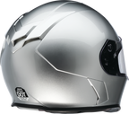 p4m-source:http://localhost:8000/suppliers/pu/image?url=http%3A%2F%2Fasset.lemansnet.com%2Fz%2FLzkvOS8xLzk5MTYyOTVELUI5OTgtNDFENy1BODYxLUY2RTU4MzM4MTc2NCwvOS83L0UvOTdFQ0RBRjEtRUEwQi00MjdCLTk4QTktNkNCMzgyM0NEODY3LC8zLzAvQy8zMEMxODFGRi04MUYxLTRFRTAtODM0NC0zQTBDNUY4MEYzNzYsLzEvRi9GLzFGRjUwMTgyLTE4NTYtNERCNy1BNEZDLTVENTA5OUVBOEM1Nw%3D%3D