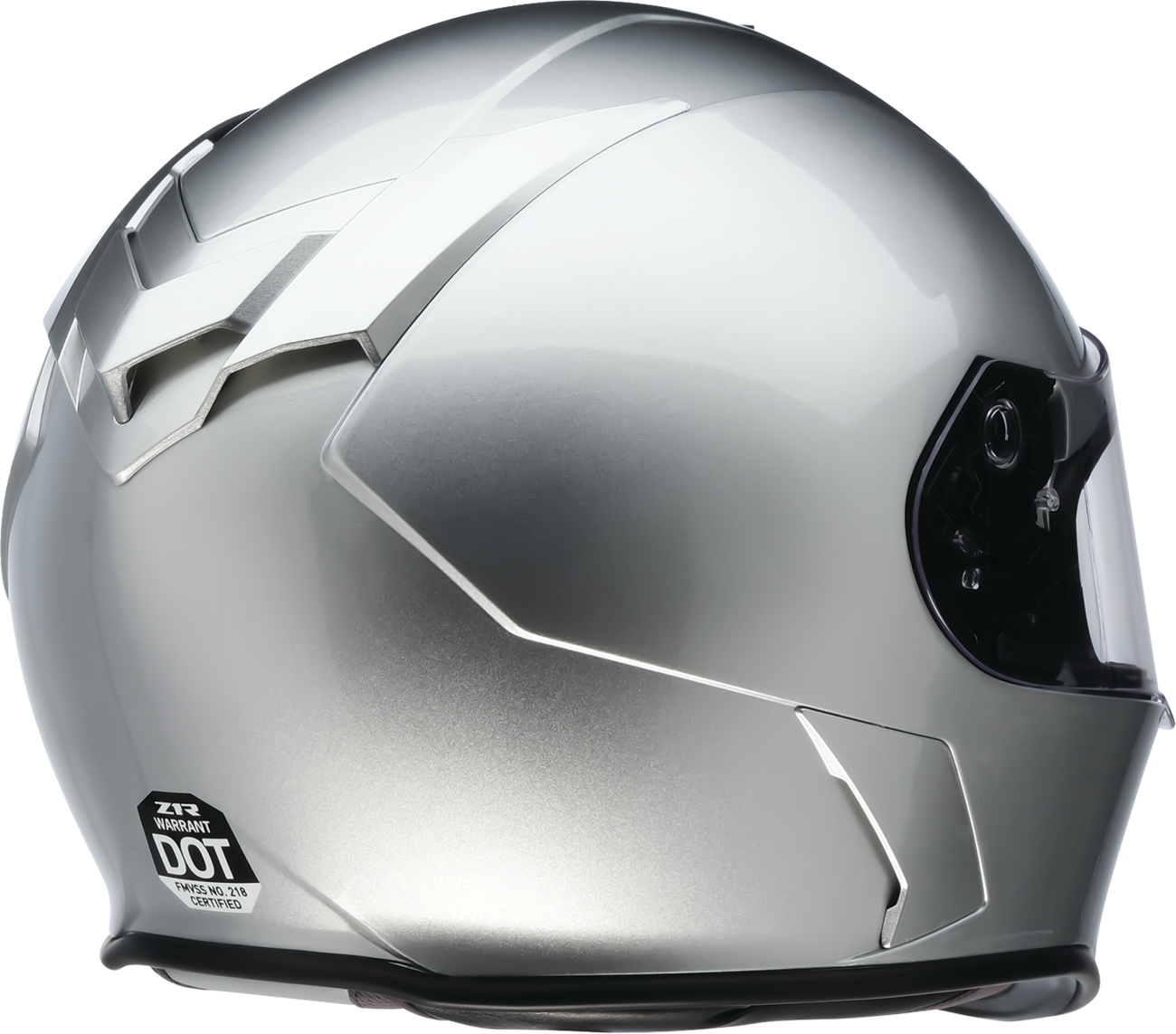 p4m-source:http://localhost:8000/suppliers/pu/image?url=http%3A%2F%2Fasset.lemansnet.com%2Fz%2FLzkvOS8xLzk5MTYyOTVELUI5OTgtNDFENy1BODYxLUY2RTU4MzM4MTc2NCwvOS83L0UvOTdFQ0RBRjEtRUEwQi00MjdCLTk4QTktNkNCMzgyM0NEODY3LC8zLzAvQy8zMEMxODFGRi04MUYxLTRFRTAtODM0NC0zQTBDNUY4MEYzNzYsLzEvRi9GLzFGRjUwMTgyLTE4NTYtNERCNy1BNEZDLTVENTA5OUVBOEM1Nw%3D%3D