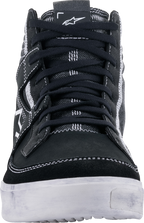 Alpinestars Ageless Shoes