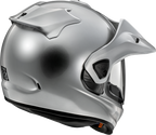p4m-source:http://localhost:8000/suppliers/pu/image?url=http%3A%2F%2Fasset.lemansnet.com%2Fz%2FLzgvQy84LzhDODk2M0Y3LUQ0Q0EtNDVFQS1CMzcxLTUzQkI4QkVCNjNEMywvNC82L0MvNDZDM0I1MjAtQzFFQy00MDJBLTlDMzctMjY1RDZFMjY4MDZD