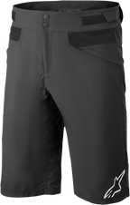 Alpinestars Drop 4.0 Shorts