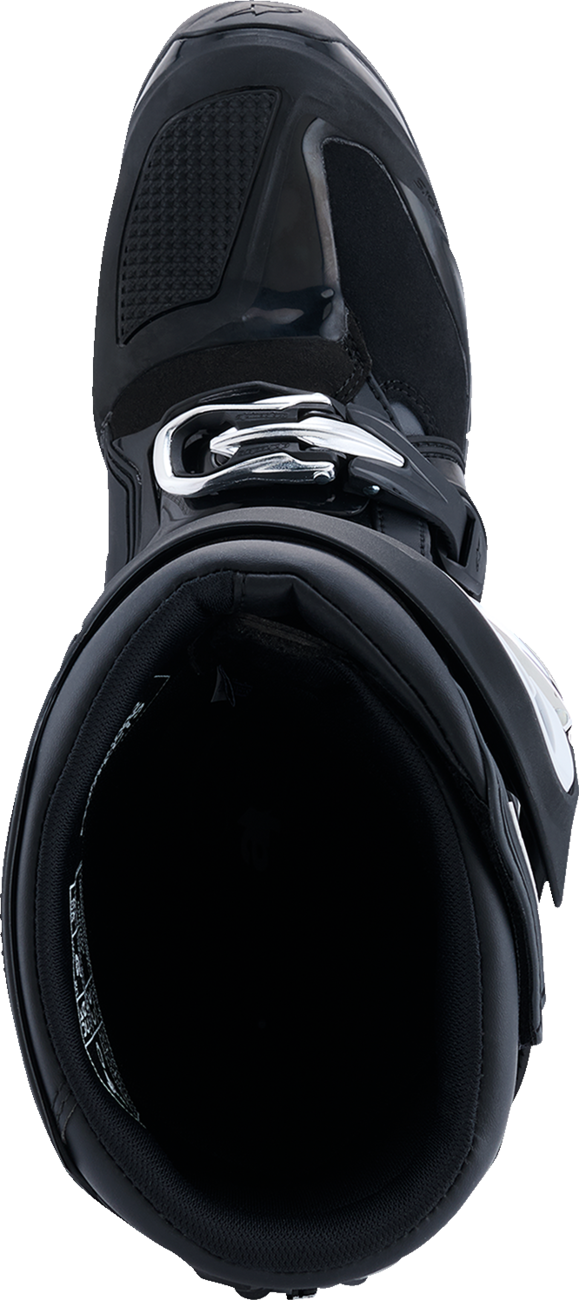 p4m-source:http://localhost:8000/suppliers/pu/image?url=http%3A%2F%2Fasset.lemansnet.com%2Fz%2FL0UvMi84L0UyODFBMjI0LTM5QkMtNDA4MS04RTNELURDODkwNzU0M0MxQywvMi80LzAvMjQwODQ2Q0UtNzBGOS00ODgyLTlGNzMtODcwREI4NkRGNjhBLC9GL0EvOS9GQTk3NjJGOC1BRTczLTQ0RDMtQkYwNS1COENGQTk5MTZEMzksLzMvNS9DLzM1QzBBRTZELTk4QzQtNDY3OC1CRDYxLTYwM0JCQjI1NUVBMiwvOS9EL0UvOURFMERGRkUtRDgyMy00RjNGLUI4QjctQUVCNTg2NEQ2MDNGLC81L0EvRi81QUYwQjBFOC1DOEExLTREQTAtOTREMS1GOEUyRTgxRDkzOUMsLzIvMy9GLzIzRkVFQkQ5LTQzN0MtNEU1NC1BMUZGLTREOTQ1MjhGRjJBNg%3D%3D