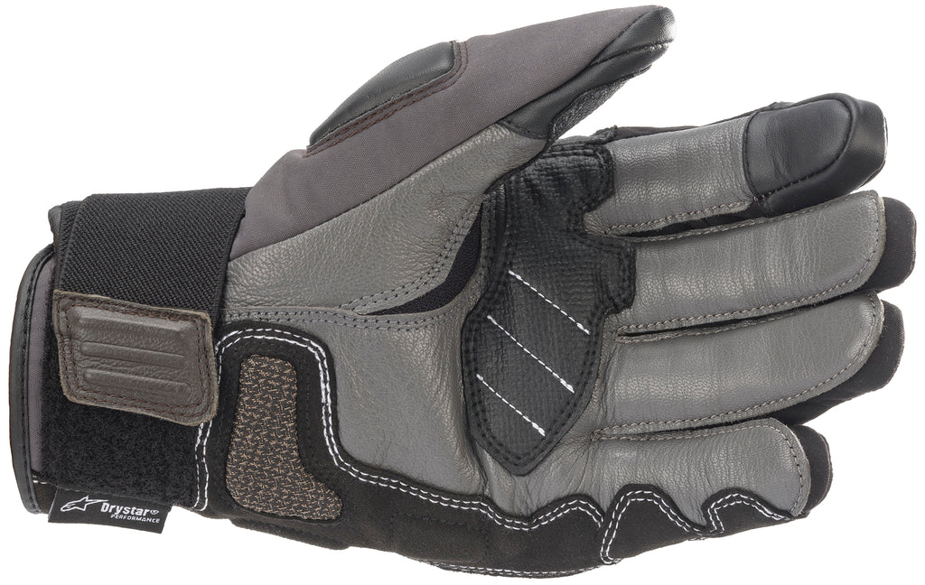 p4m-source:http://localhost:8000/suppliers/helmet_house/image?sku=4223-2215-04&ref=4223-2215-04palm.jpg