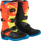 Alpinestars Youth Tech3S Boots
