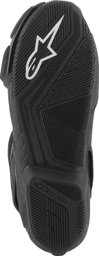 Alpinestars Stella SMX-6 V3 Boots