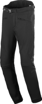 Alpinestars Alden Pants