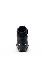 Alpinestars FSTR-4 DS SHOE BKRDRD