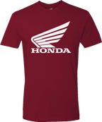 Honda Apparel Honda Wing T-Shirt