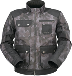 p4m-source:http://localhost:8000/suppliers/pu/image?url=http%3A%2F%2Fasset.lemansnet.com%2Fz%2FL0EvNi9EL0E2RDdGOEZBLTY0OTMtNDc1Ny1BQUJELTVFMzBCODNBRjRFMCwvQy9CLzYvQ0I2OTIwM0EtMERENi00RTUyLUE5NjctNURDMUQ2MTE2Nzkw