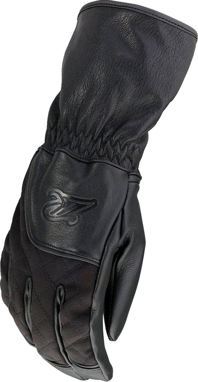 Z1R Women's Recoil 2 Gloves