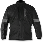 Alpinestars Hurricane Rain Jacket