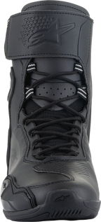 Alpinestars Superfaster Shoe