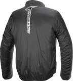 Alpinestars Hurricane Rain v2 Jacket