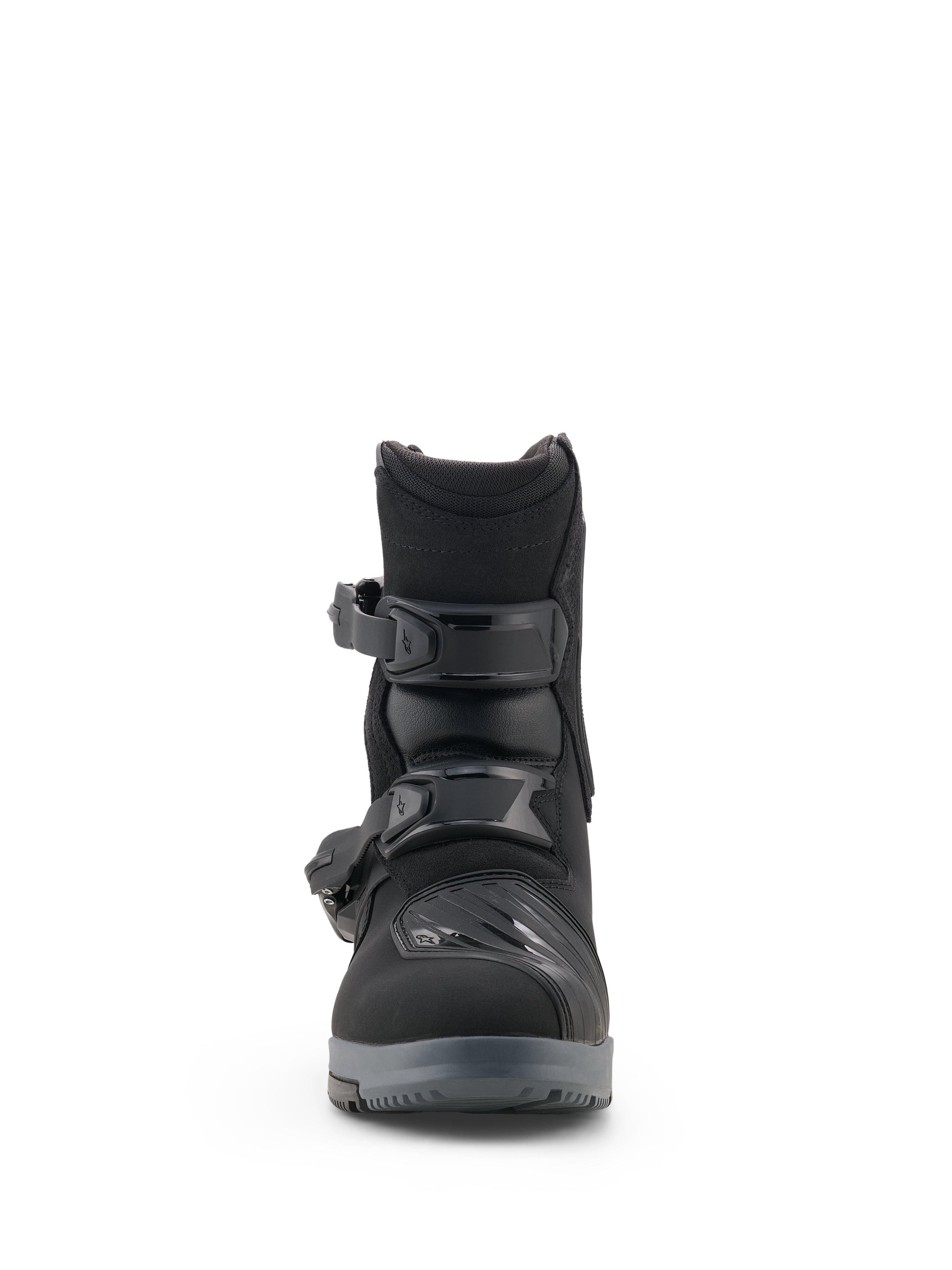 p4m-source:http://localhost:8000/suppliers/helmet_house/image?sku=4151-2005-08&ref=4151-2005-08_front.jpg