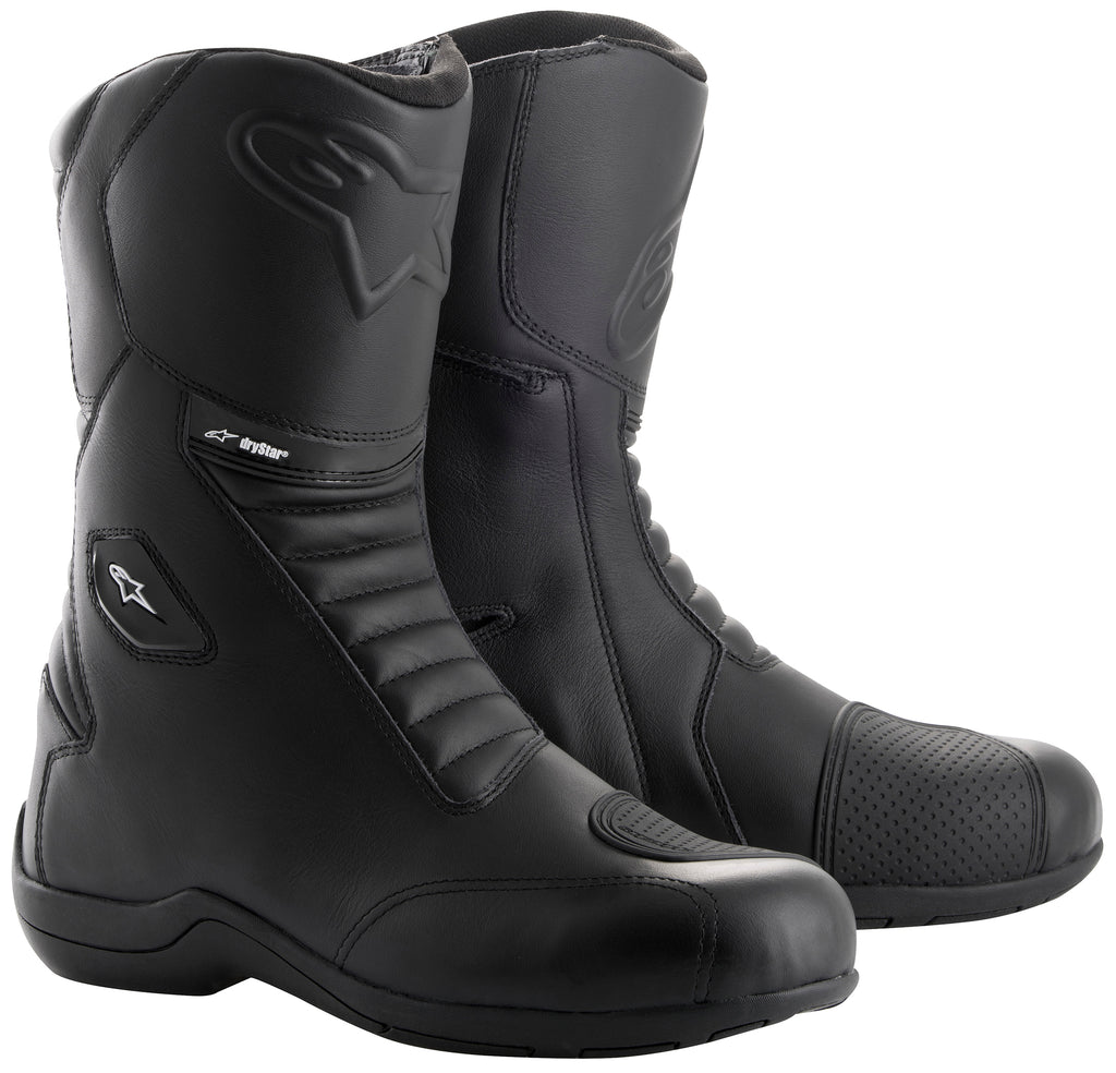 p4m-source:http://localhost:8000/suppliers/helmet_house/image?sku=4153-0105-37&ref=4153-0105-40.jpg