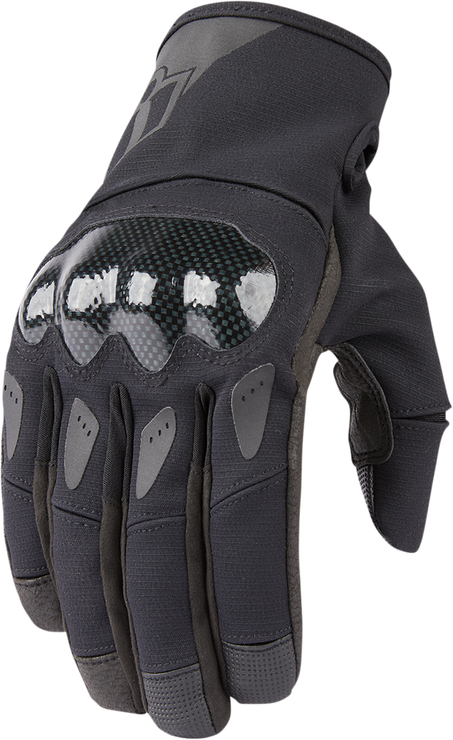 Icon Stormhawk™ Gloves