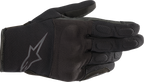 Alpinestars Stella S-Max Drystar® Gloves