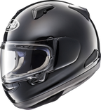 p4m-source:http://localhost:8000/suppliers/pu/image?url=http%3A%2F%2Fasset.lemansnet.com%2Fz%2FLzQvOS8xLzQ5MUY1MzI4LTEzOTctNDczNC05QkM4LTk2QUQ4RTM2OEU0QywvRC9EL0EvRERBRUQyNDctRjdGRC00NjBDLTg5MTktMTI1RjdFODlFRUJELC81L0QvNS81RDVBNTNFNi1EREJCLTQ5MUMtOTc1MS1FQzVEMzk1RDgyMjY%3D