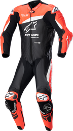 Alpinestars GP Plus v4 Leather Suit