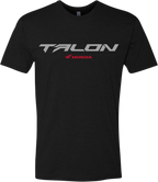 Honda Apparel Honda Talon T-Shirt