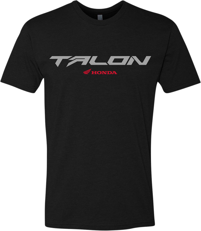 Honda Apparel Honda Talon T-Shirt