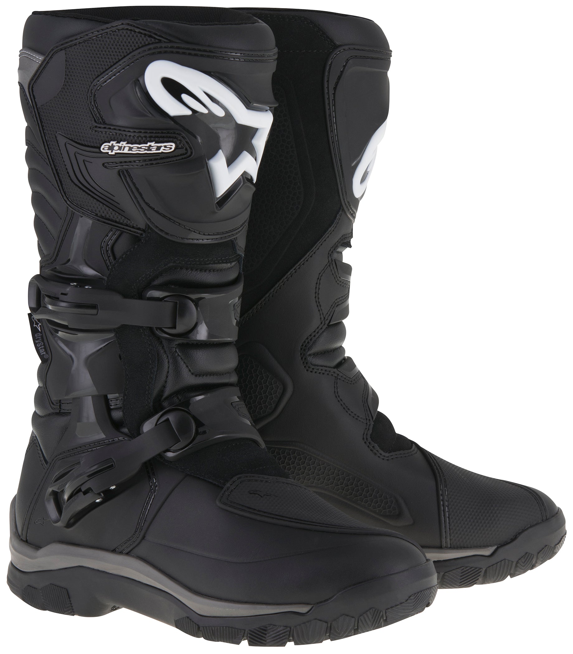 p4m-source:http://localhost:8000/suppliers/helmet_house/image?sku=4150-0105-11&ref=4150-0105-07.jpg