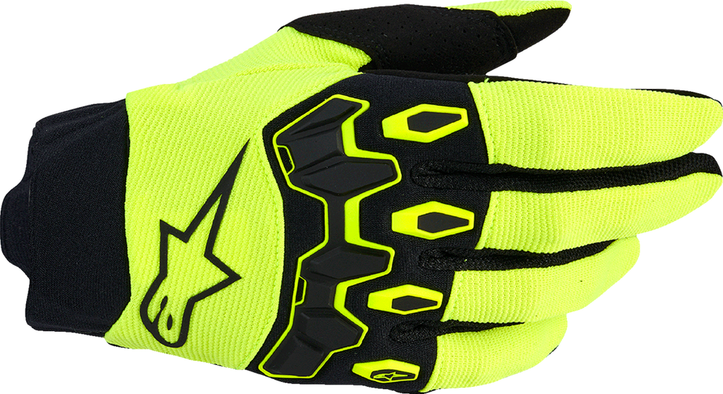 Alpinestars Full Bore V2 Gloves
