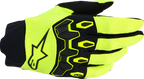 Alpinestars Full Bore V2 Gloves