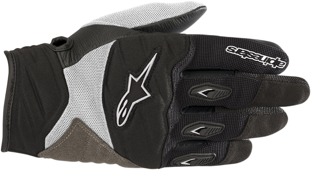 Alpinestars Stella Shore Gloves