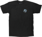 Pro Circuit Piston T-Shirt