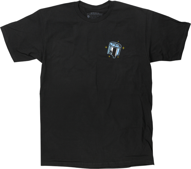 Pro Circuit Piston T-Shirt