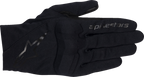 Alpinestars Reef V2 Gloves