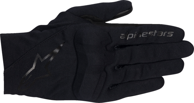 Alpinestars Reef V2 Gloves