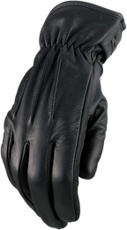 p4m-source:http://localhost:8000/suppliers/pu/image?url=http%3A%2F%2Fasset.lemansnet.com%2Fz%2FLzYvOS8zLzY5M0JDNENELUEyNEMtNDE4Qy1CNTMzLUQ2M0RENTk2QUNBMg%3D%3D