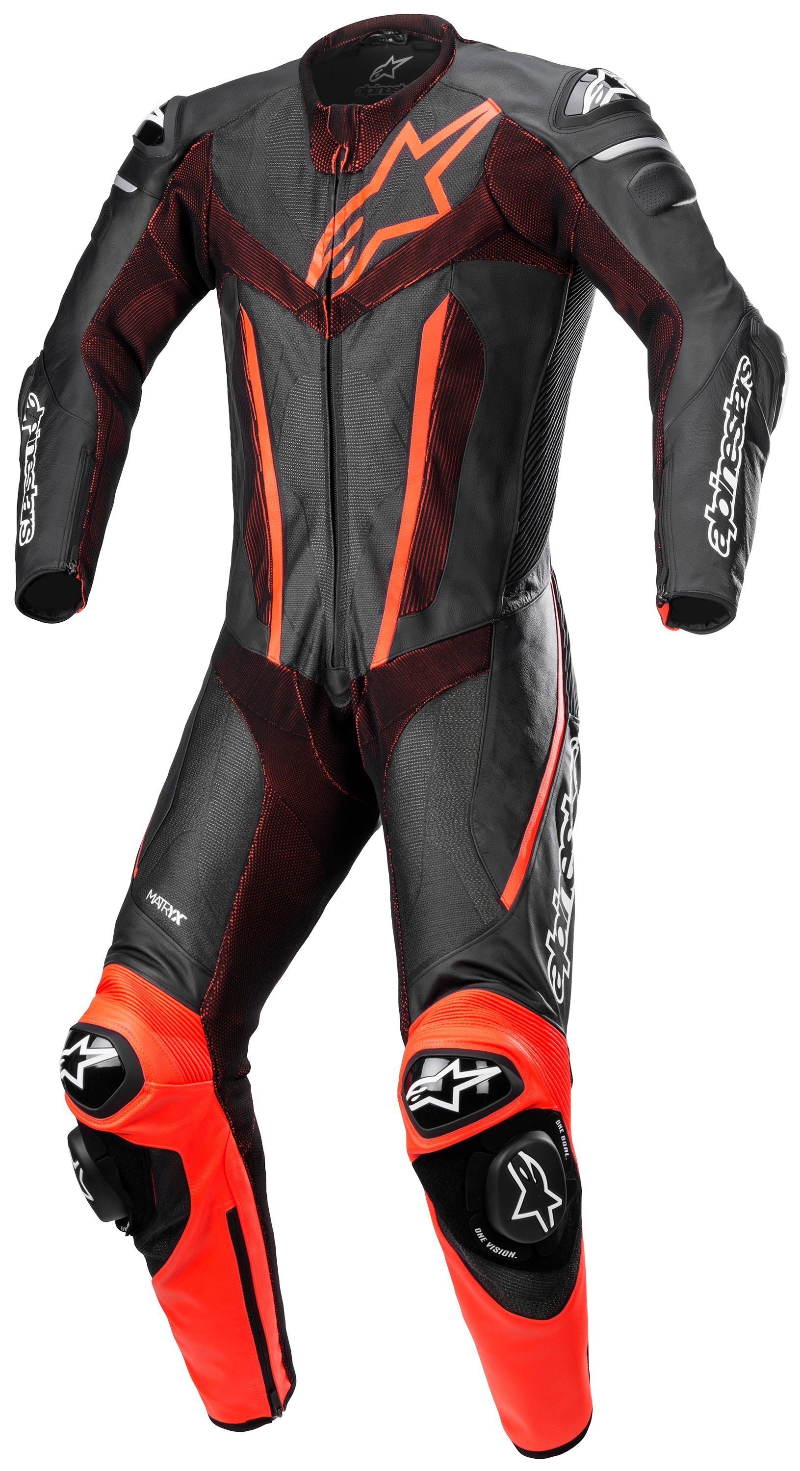 p4m-source:http://localhost:8000/suppliers/helmet_house/image?sku=4015-2272-50&ref=4015-2272-46.jpg