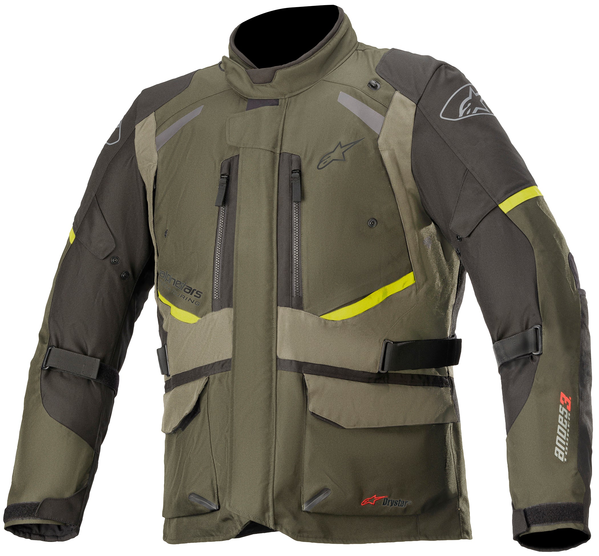 p4m-source:http://localhost:8000/suppliers/helmet_house/image?sku=4052-0004-04&ref=4052-0004-04.jpg