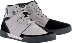 Alpinestars Primer Shoes