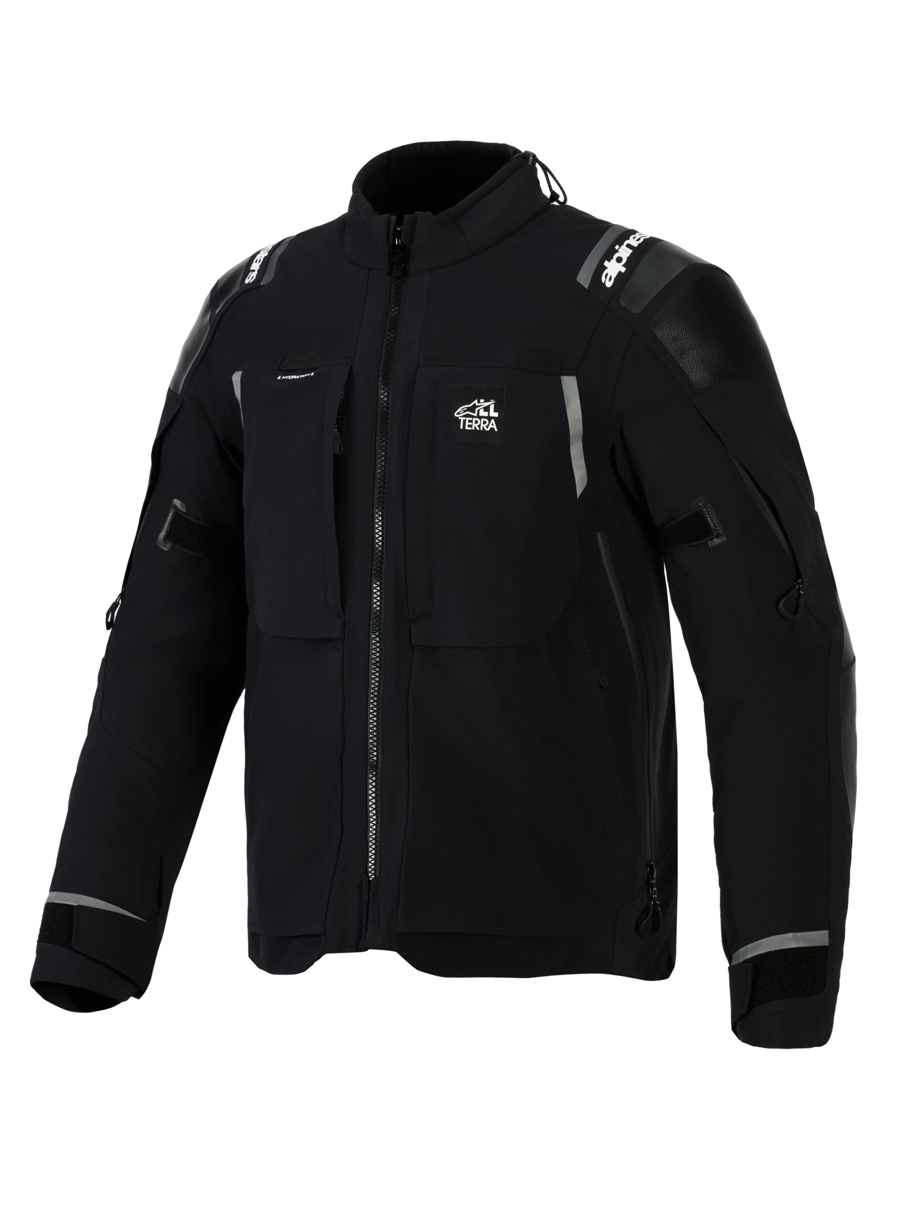 p4m-source:http://localhost:8000/suppliers/helmet_house/image?sku=4237-0057-06&ref=4237-0057-04.jpg