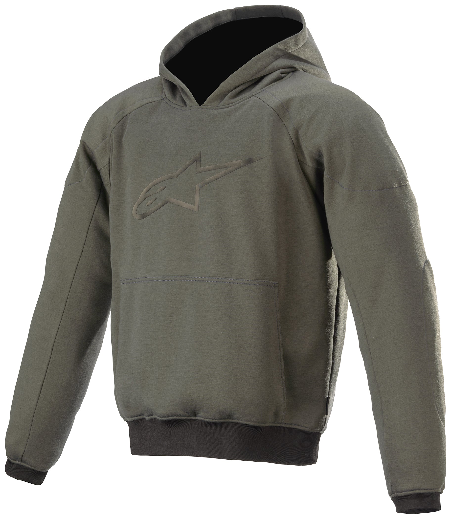 p4m-source:http://localhost:8000/suppliers/helmet_house/image?sku=4046-2104-06&ref=4046-2104-04.jpg