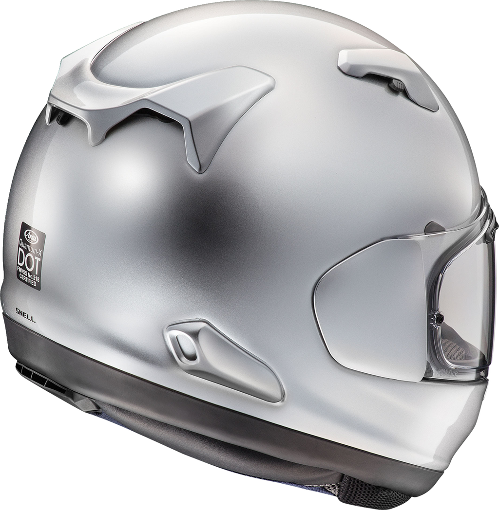 p4m-source:http://localhost:8000/suppliers/pu/image?url=http%3A%2F%2Fasset.lemansnet.com%2Fz%2FLzkvNS8wLzk1MERFRUFFLTM3RTYtNEE4NS04NkZBLTBBNDFBOUU0RENDMCwvMC8xLzgvMDE4QjE4RjAtM0MwMC00Q0VFLTk0NEMtQzQ2REIxRUUxRDM0LC81L0QvNS81RDVBNTNFNi1EREJCLTQ5MUMtOTc1MS1FQzVEMzk1RDgyMjY%3D