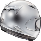 p4m-source:http://localhost:8000/suppliers/pu/image?url=http%3A%2F%2Fasset.lemansnet.com%2Fz%2FLzkvNS8wLzk1MERFRUFFLTM3RTYtNEE4NS04NkZBLTBBNDFBOUU0RENDMCwvMC8xLzgvMDE4QjE4RjAtM0MwMC00Q0VFLTk0NEMtQzQ2REIxRUUxRDM0LC81L0QvNS81RDVBNTNFNi1EREJCLTQ5MUMtOTc1MS1FQzVEMzk1RDgyMjY%3D